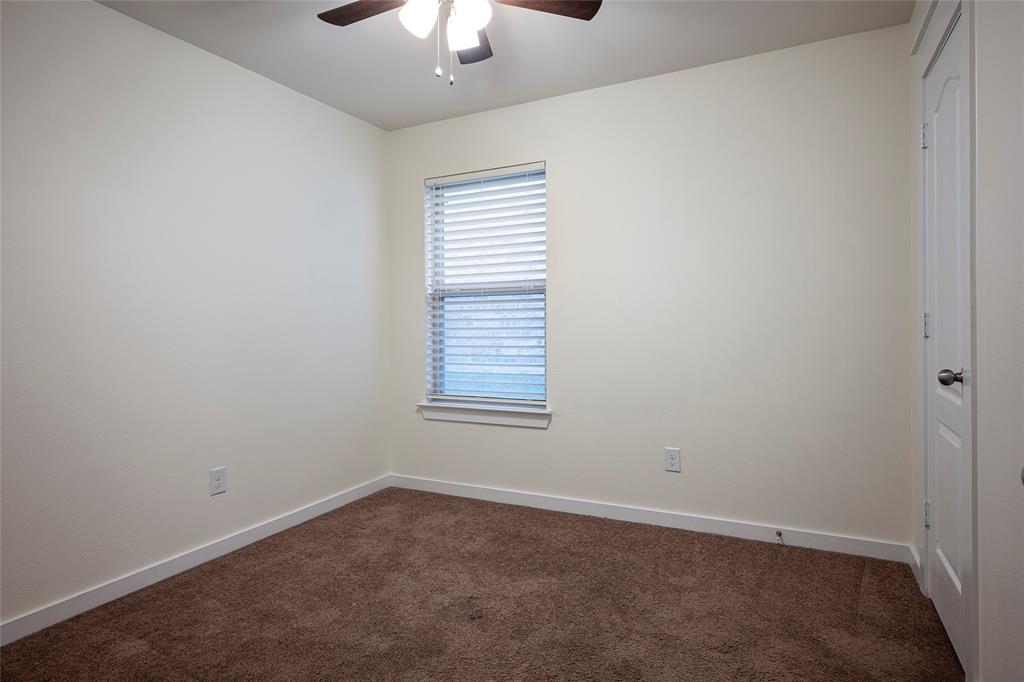 2418 San Marcos Drive Property Photo 29