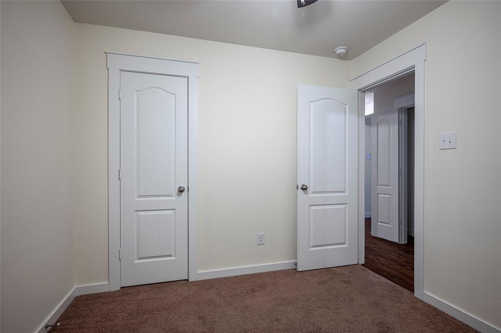2418 San Marcos Drive Property Photo 30