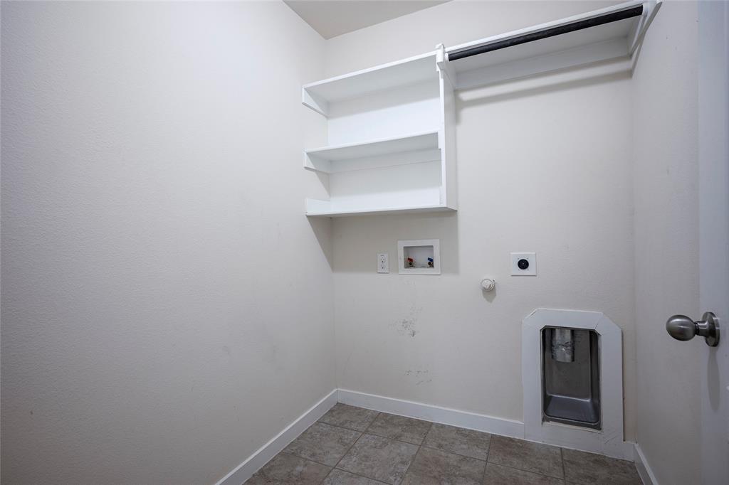 2418 San Marcos Drive Property Photo 31