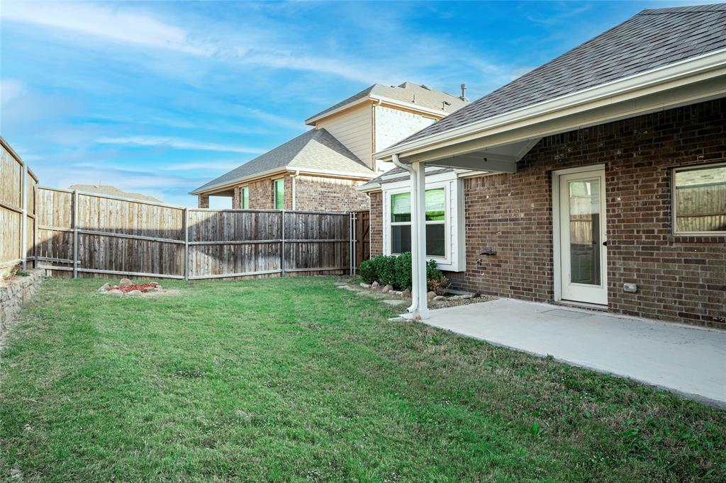 2418 San Marcos Drive Property Photo 32