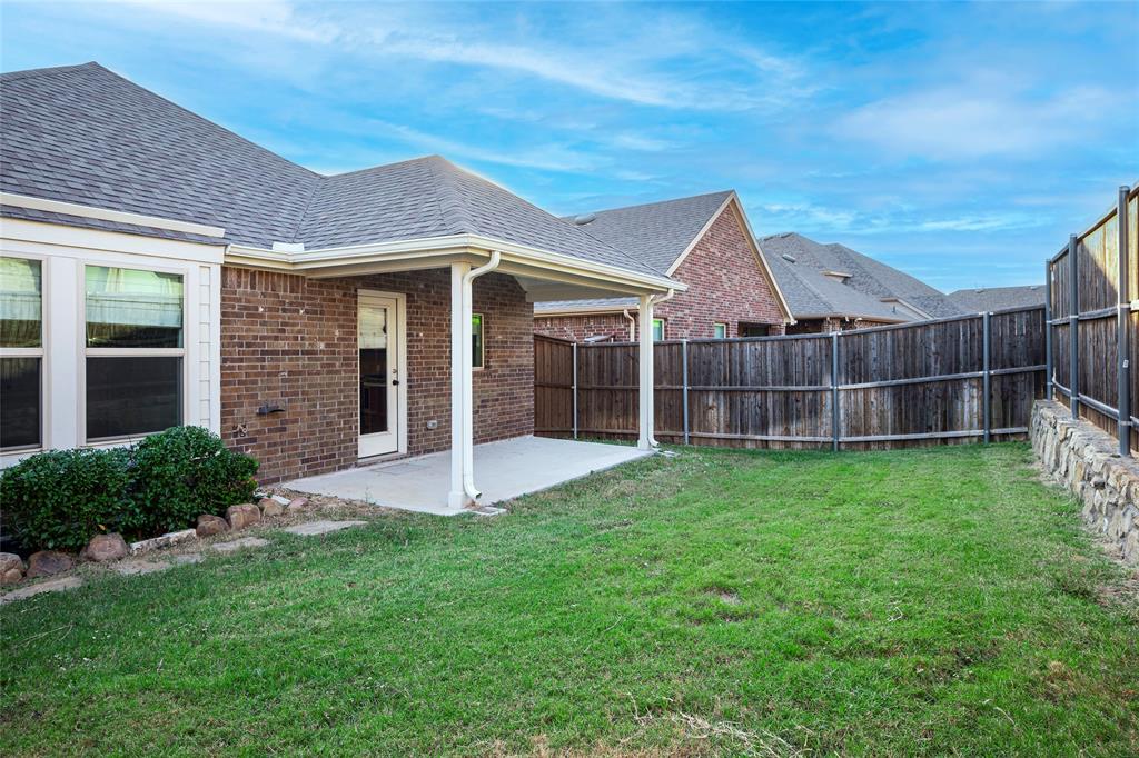2418 San Marcos Drive Property Photo 33