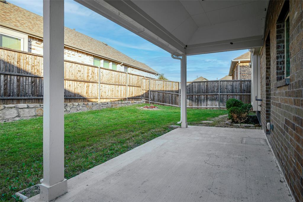2418 San Marcos Drive Property Photo 34