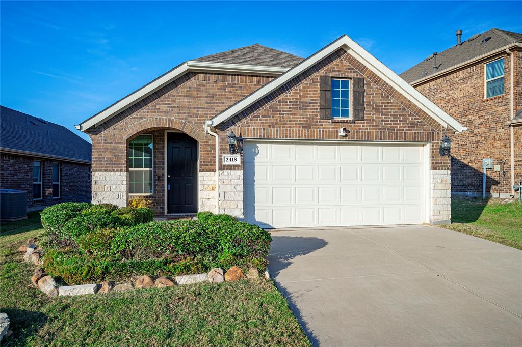 2418 San Marcos Drive Property Photo 37