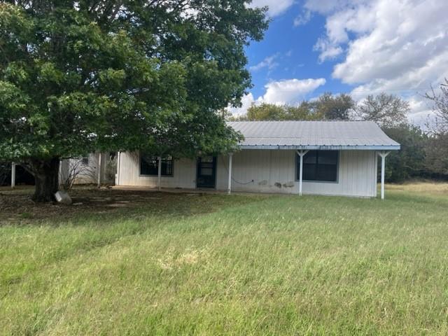 300 E 3rd Street Property Photo