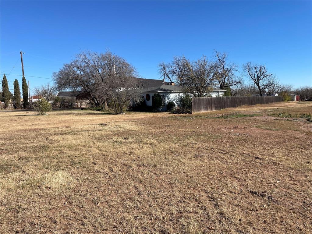 5619 Buffalo Gap Road Property Photo 3