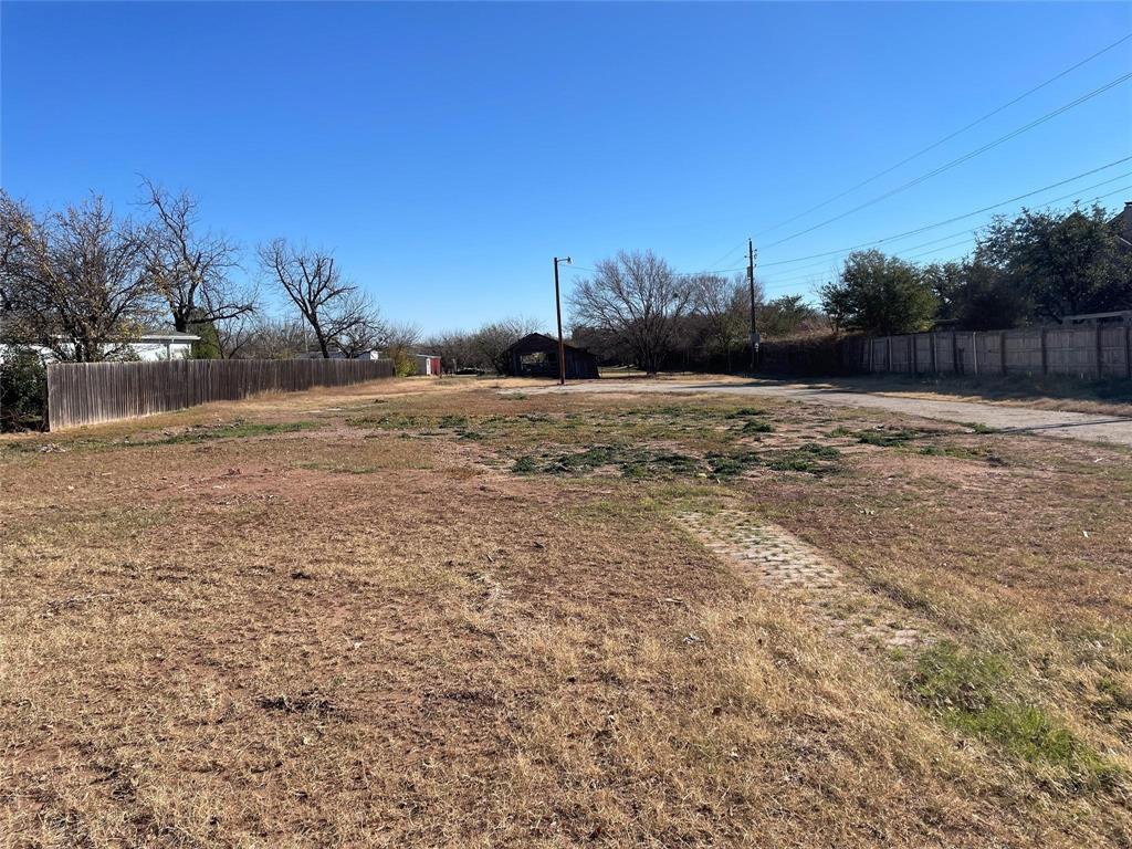 5619 Buffalo Gap Road Property Photo 5