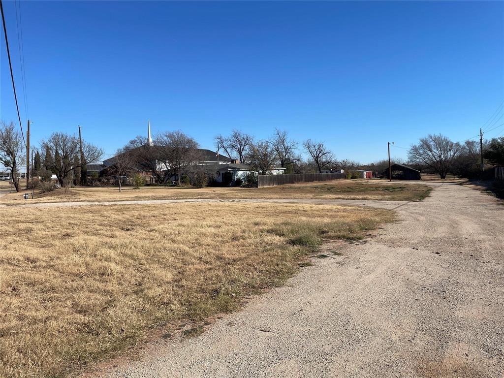 5619 Buffalo Gap Road Property Photo 6