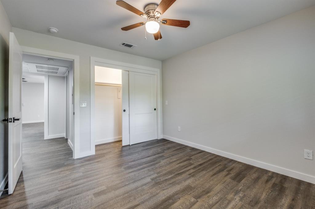 5909 Gaston Avenue 203 Property Photo 11