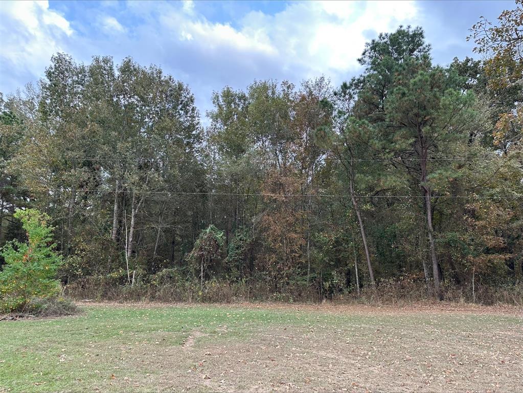 0 Vos Property Photo