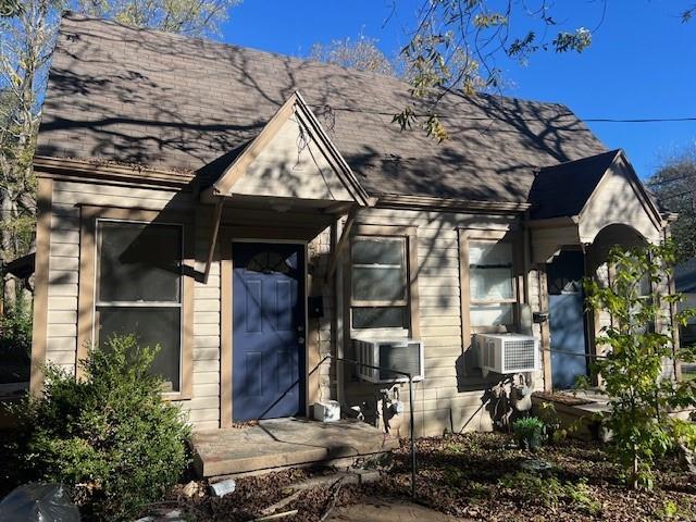 2241 Hubbard Street Property Photo 1