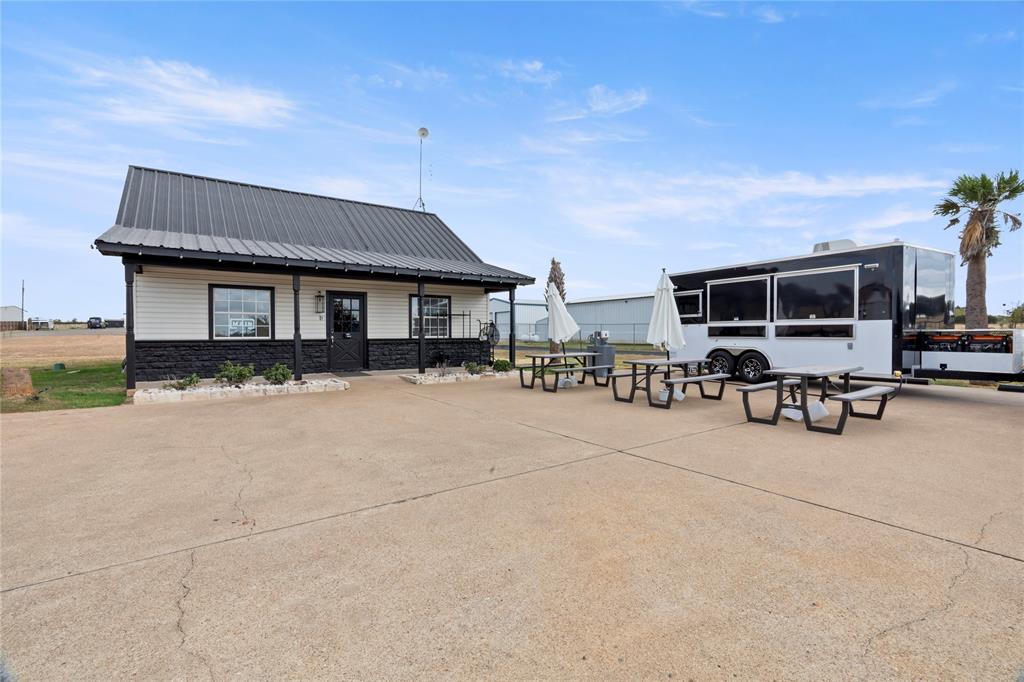 5528 Fm 933 Property Photo 10