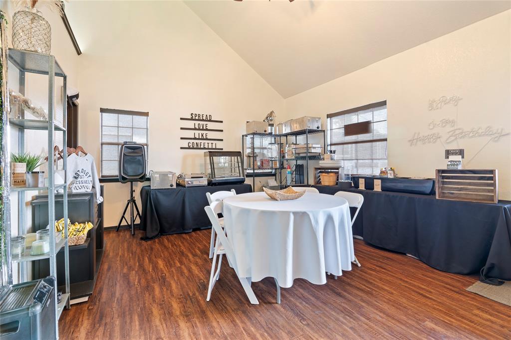 5528 Fm 933 Property Photo 13
