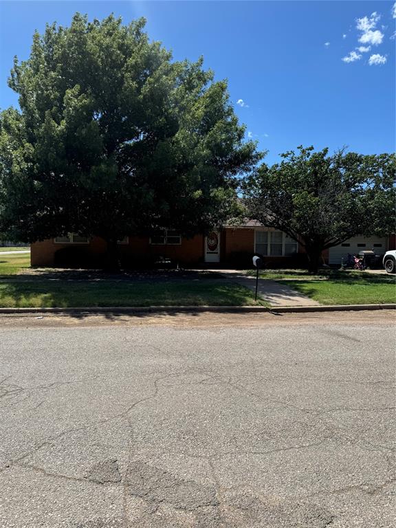 510 Shaw Street Property Photo 1
