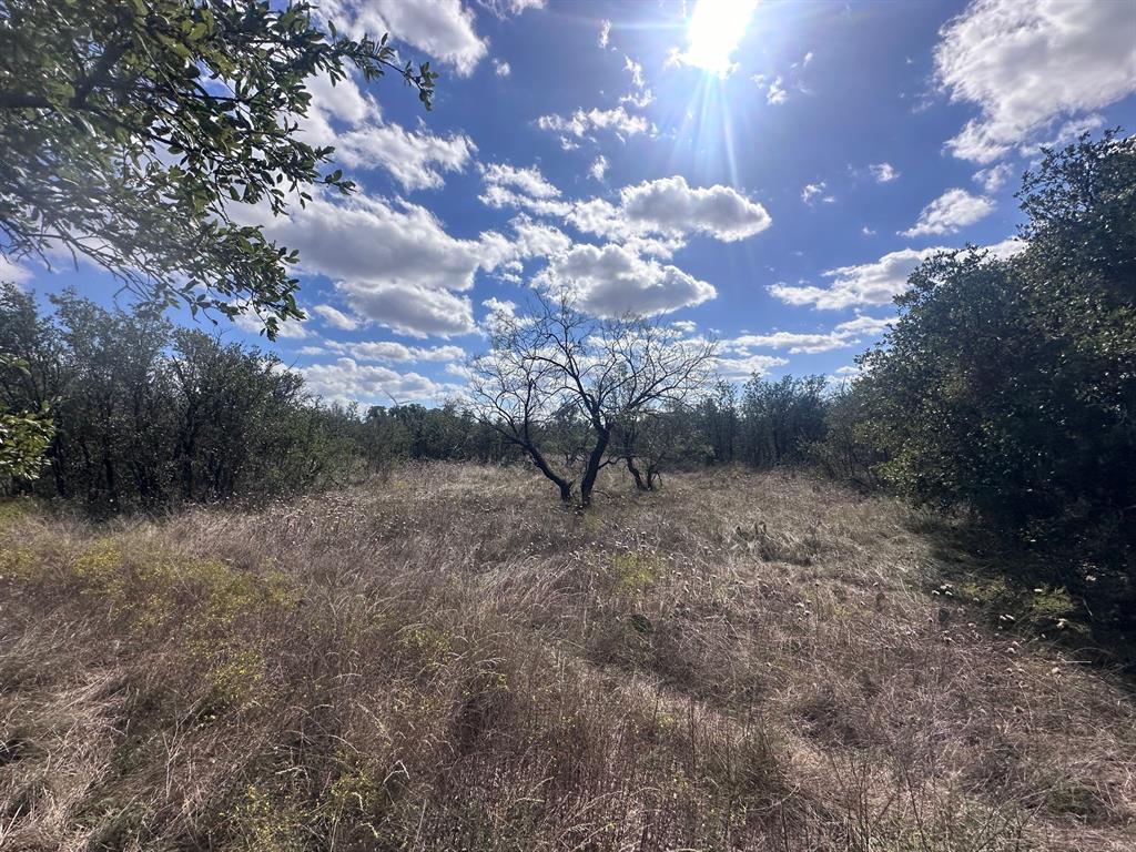 Tbd Hwy 6 Property Photo 1