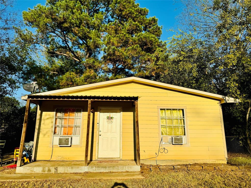 330 Randolph Street Property Photo