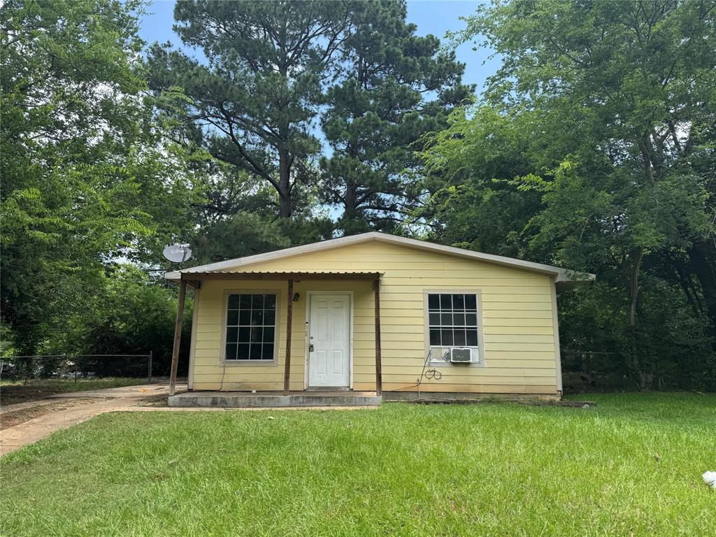 330 Randolph Street Property Photo 1