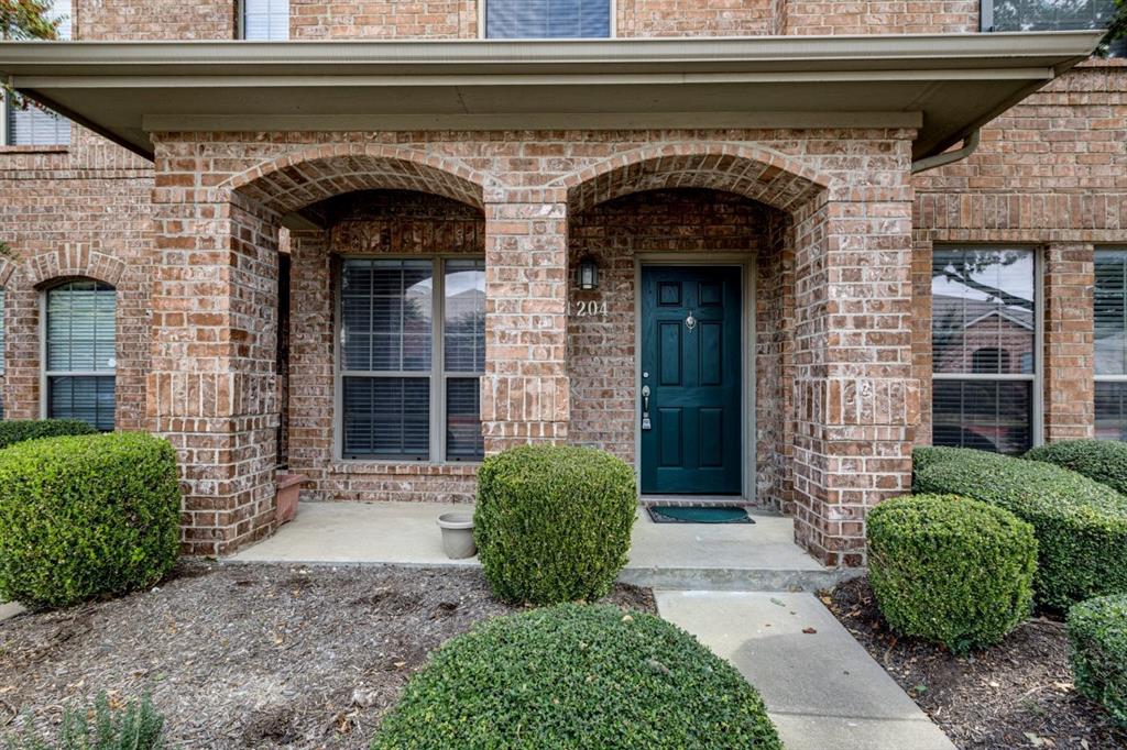 575 S Virginia Hills Drive Property Photo