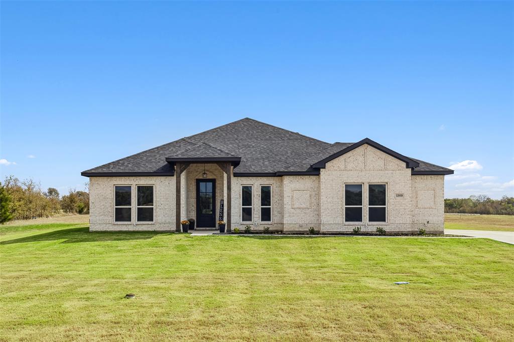 1369 Fm 1737 Property Photo
