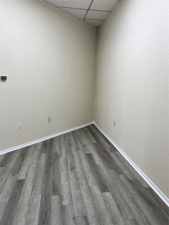 916 Halsell Street Property Photo 6