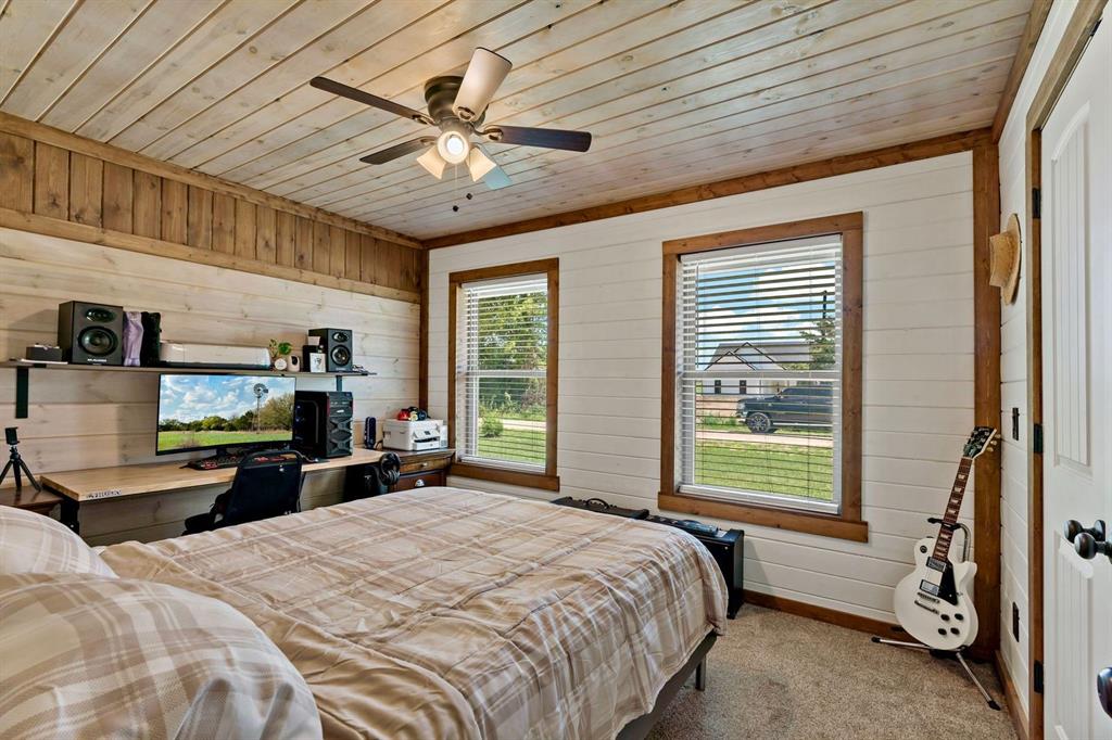550 County Road 35400 Property Photo 10