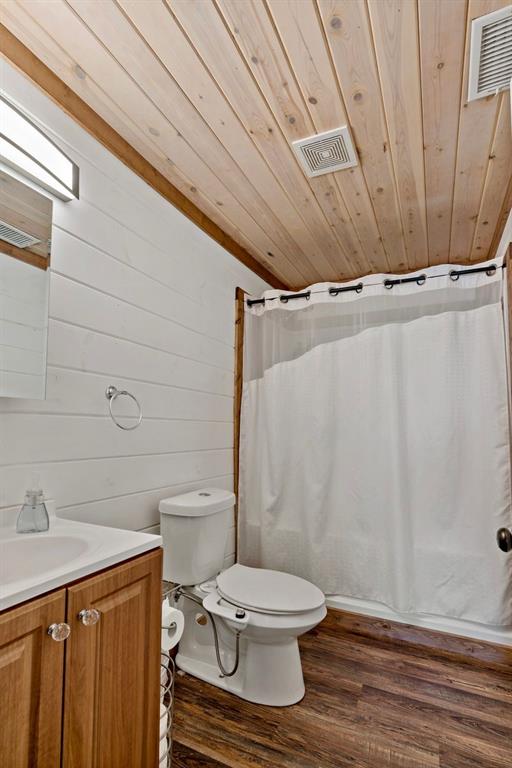 550 County Road 35400 Property Photo 11