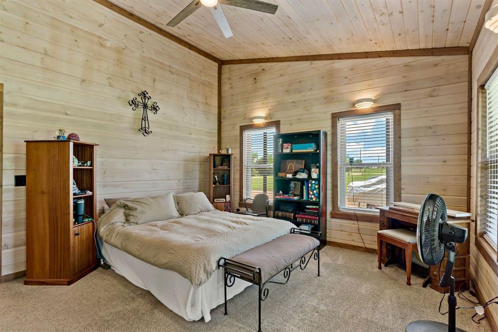 550 County Road 35400 Property Photo 13