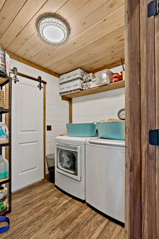 550 County Road 35400 Property Photo 17
