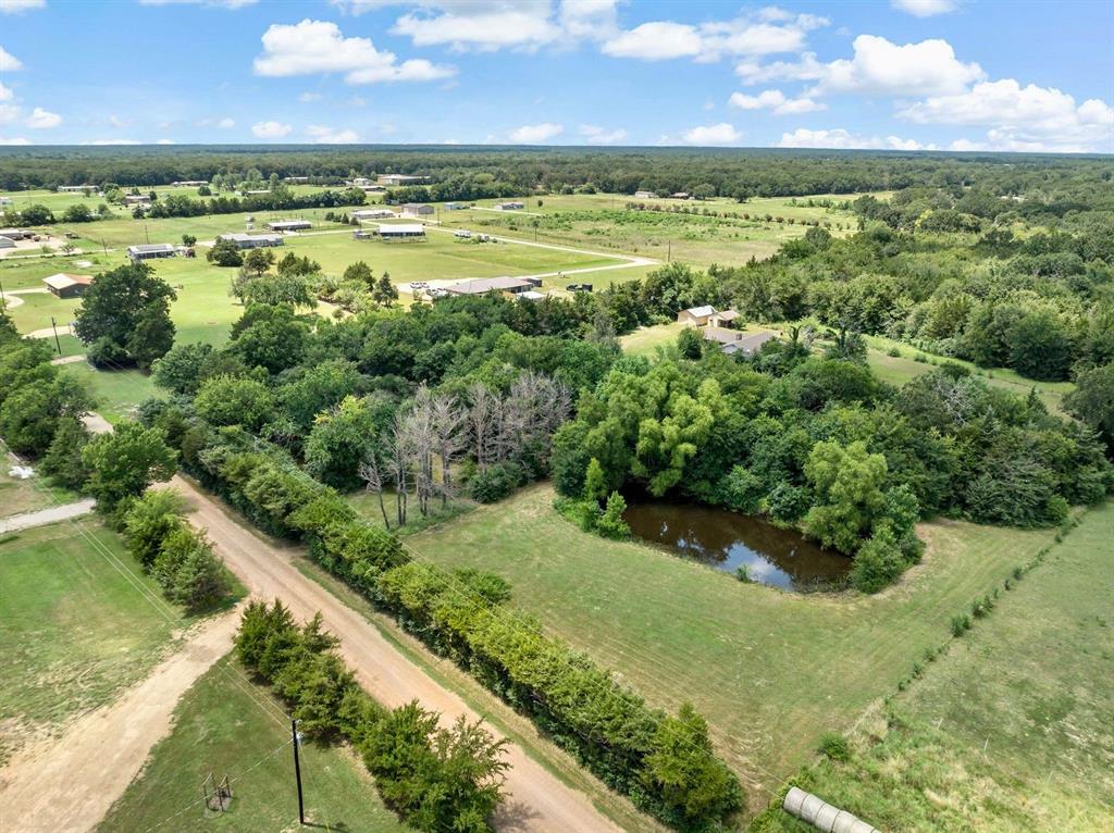 550 County Road 35400 Property Photo 18