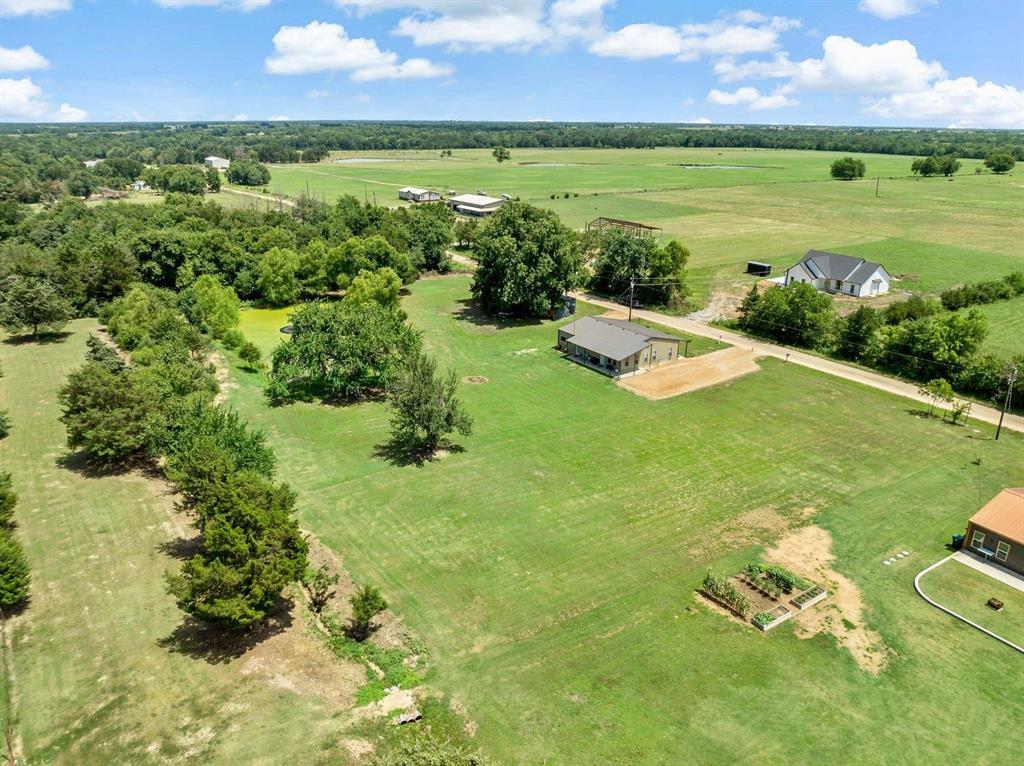 550 County Road 35400 Property Photo 20