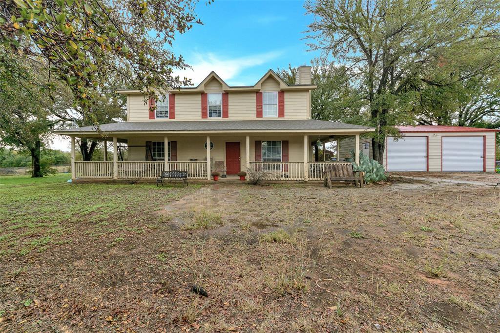 1006 East Drive Property Photo 1