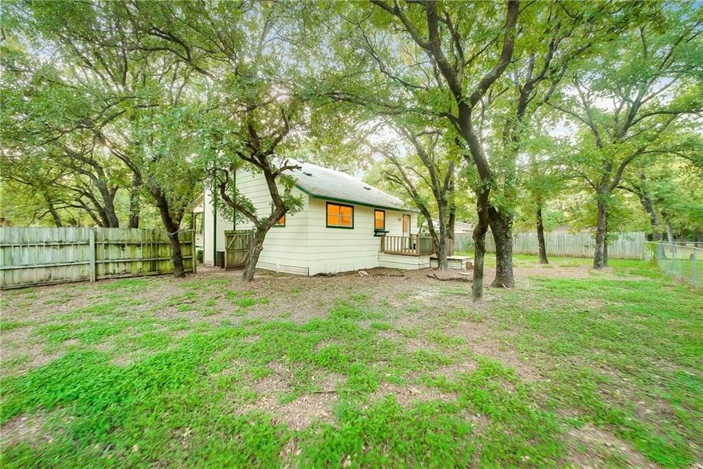 140 Tall Timber Trail Property Photo 6