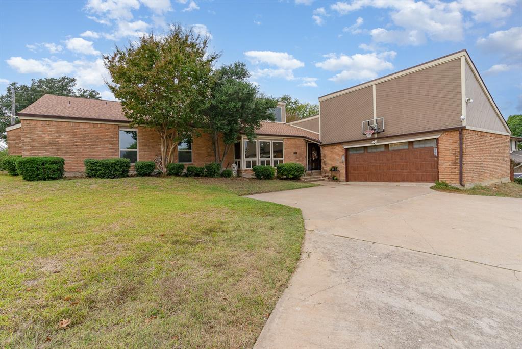 1701 Northtown Drive Property Photo