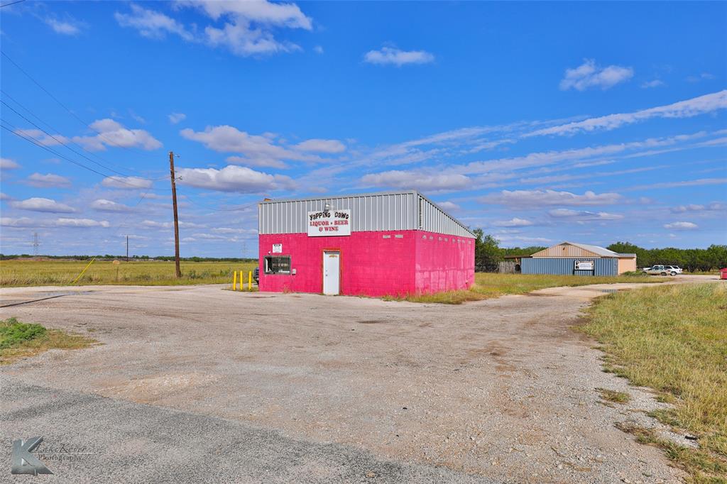 381 N Fm 707 Property Photo 3