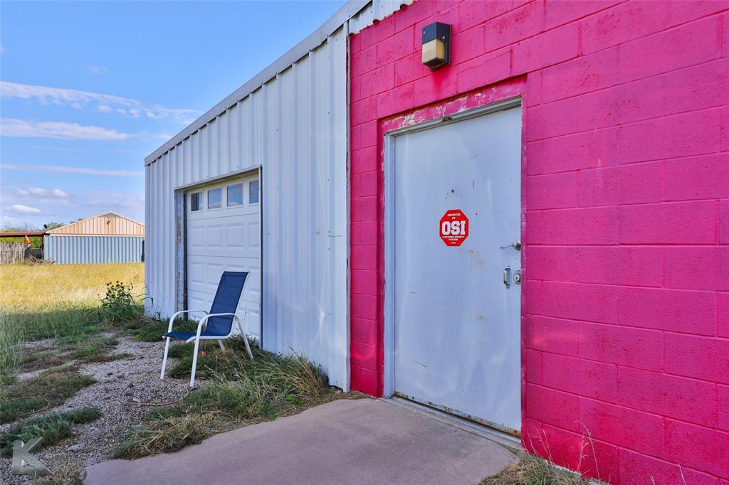 381 N Fm 707 Property Photo 4