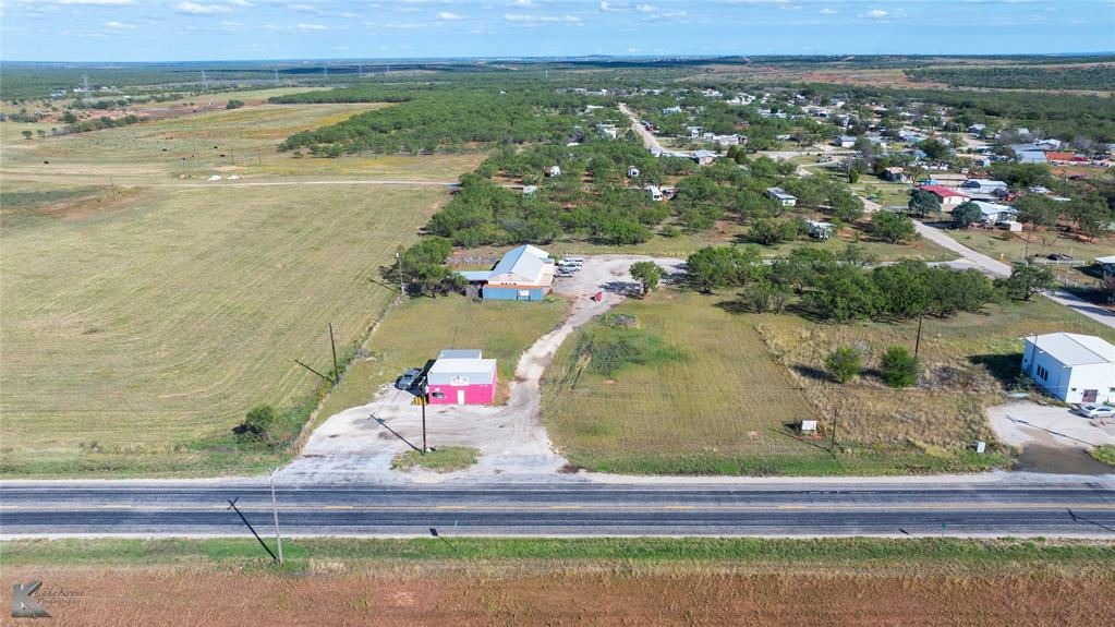 381 N Fm 707 Property Photo 5
