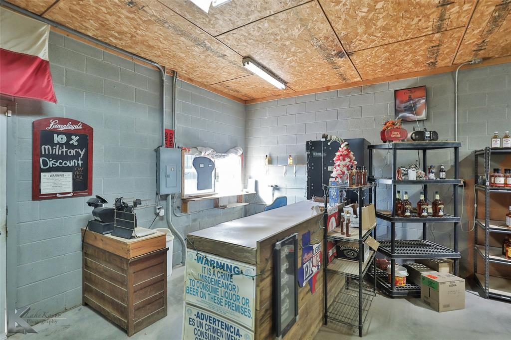 381 N Fm 707 Property Photo 6