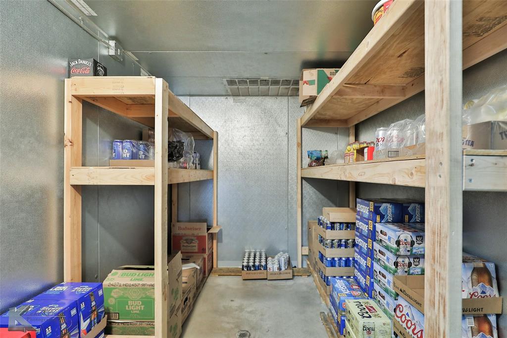 381 N Fm 707 Property Photo 8