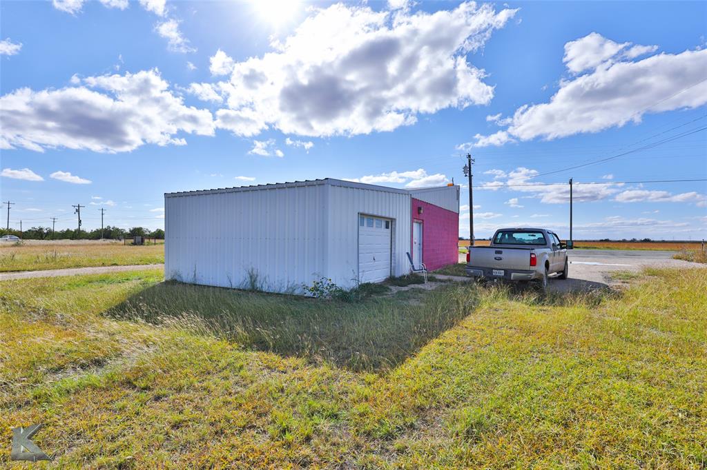 381 N Fm 707 Property Photo 10