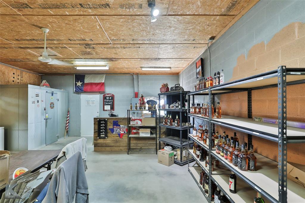 381 N Fm 707 Property Photo 12