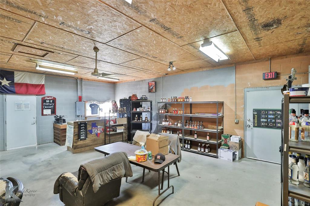 381 N Fm 707 Property Photo 13