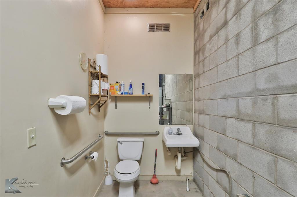 381 N Fm 707 Property Photo 15