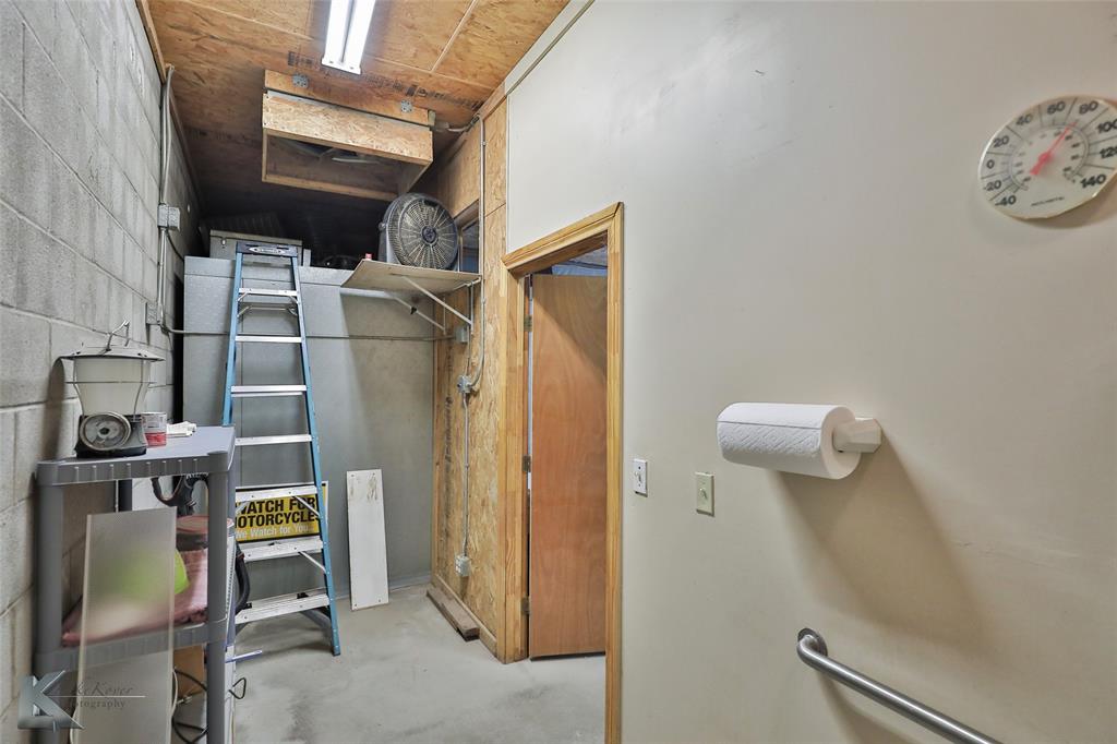 381 N Fm 707 Property Photo 16