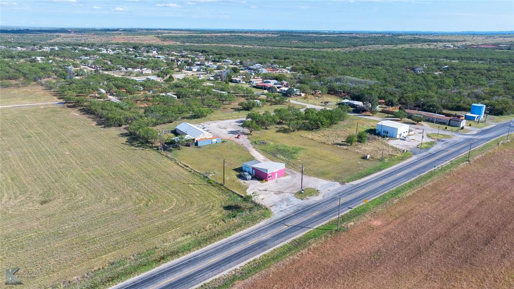381 N Fm 707 Property Photo 18