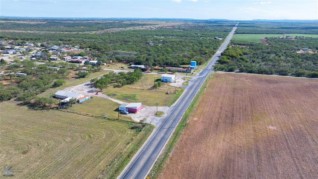 381 N Fm 707 Property Photo 19