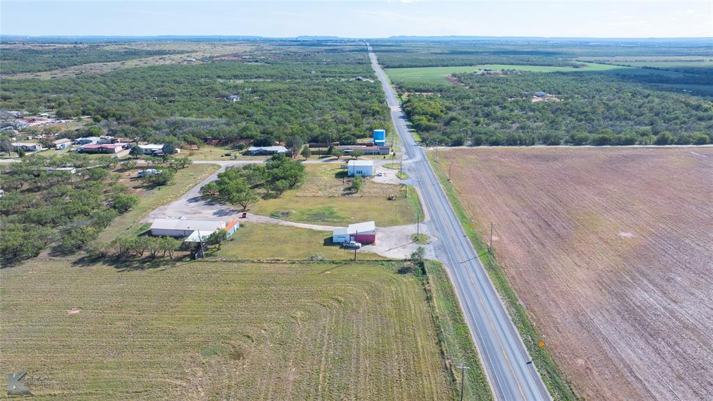 381 N Fm 707 Property Photo 20