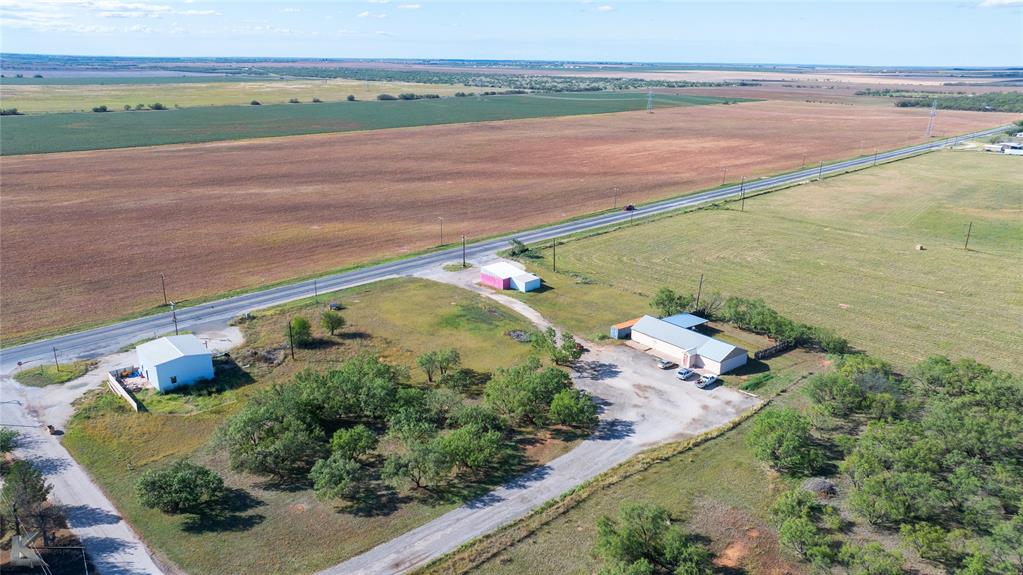 381 N Fm 707 Property Photo 23