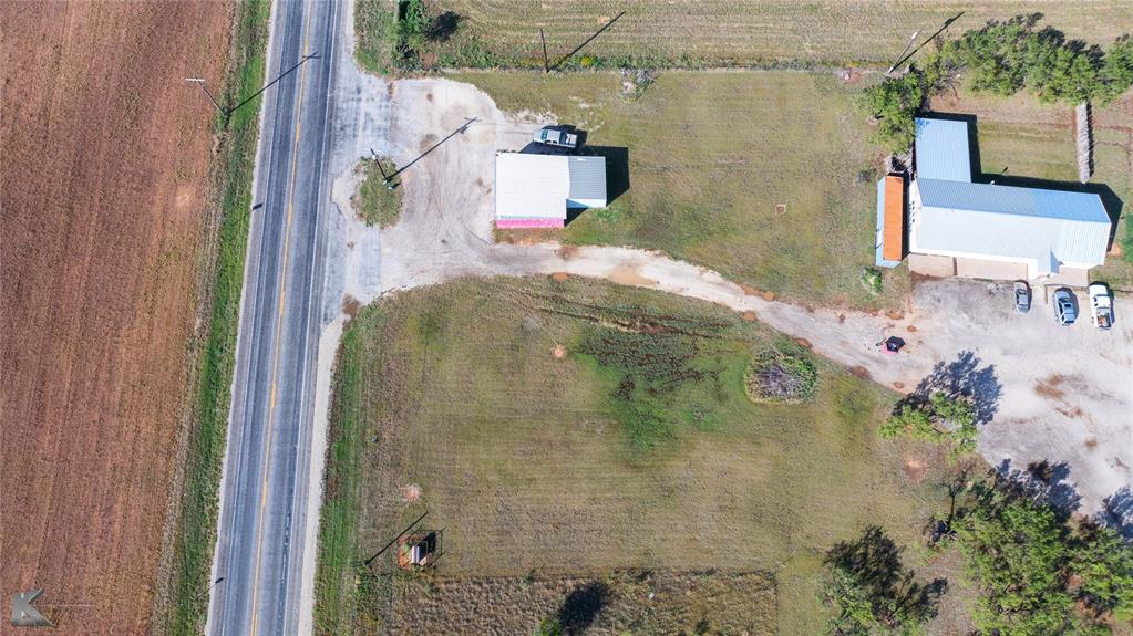 381 N Fm 707 Property Photo 25