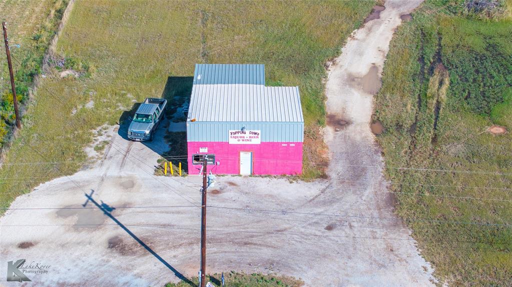 381 N Fm 707 Property Photo 27