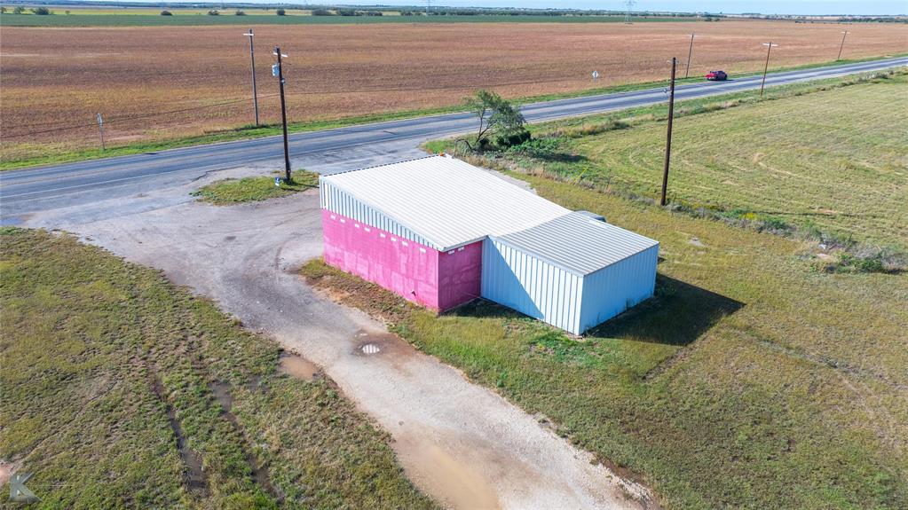 381 N Fm 707 Property Photo 28