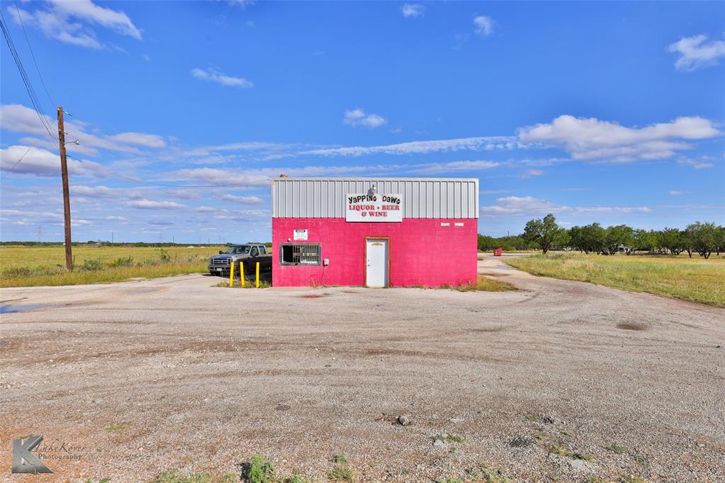 381 N Fm 707 Property Photo 30
